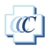ccc kandy number
